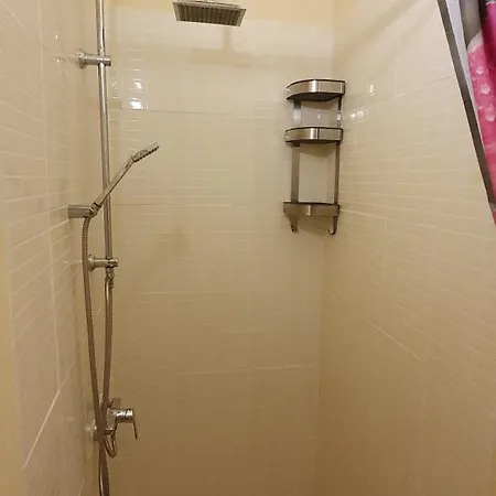 Casa Valle De Palmeras