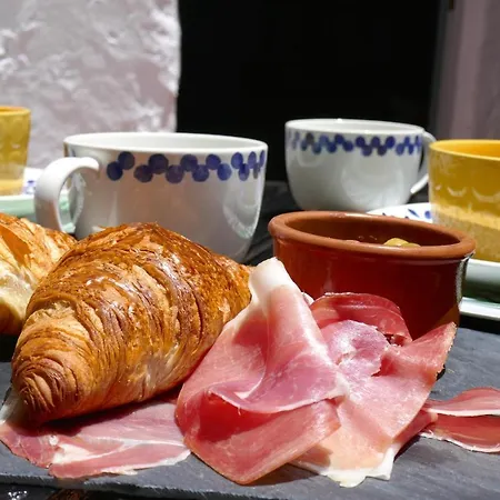 Casa Valle De Palmeras בית נופש *