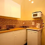 Casa Valle De Palmeras Tatil Evi