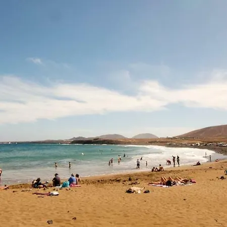 Casa Valle De Palmeras