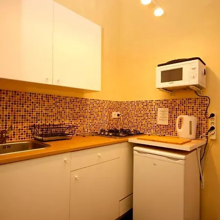 Casa Valle De Palmeras Holiday home