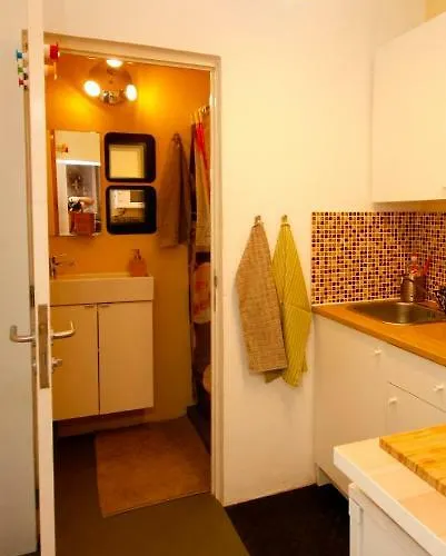 Casa Valle De Palmeras Hébergement de vacances Haría