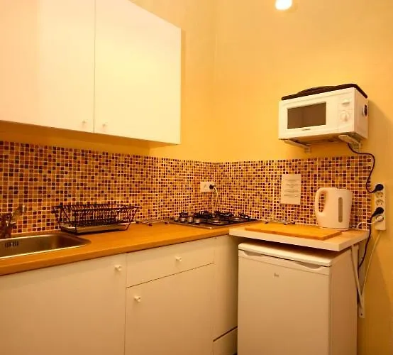 Casa Valle De Palmeras Hébergement de vacances